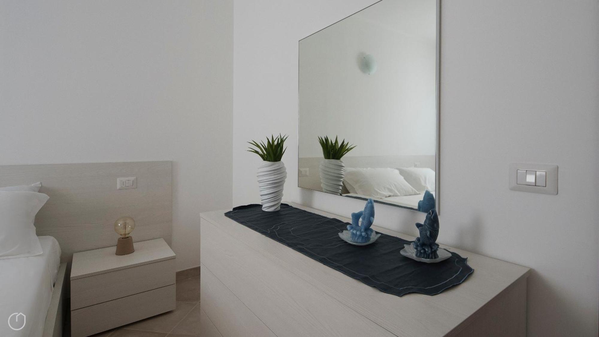 Welcomely - Xenia Boutique House 올비아 외부 사진